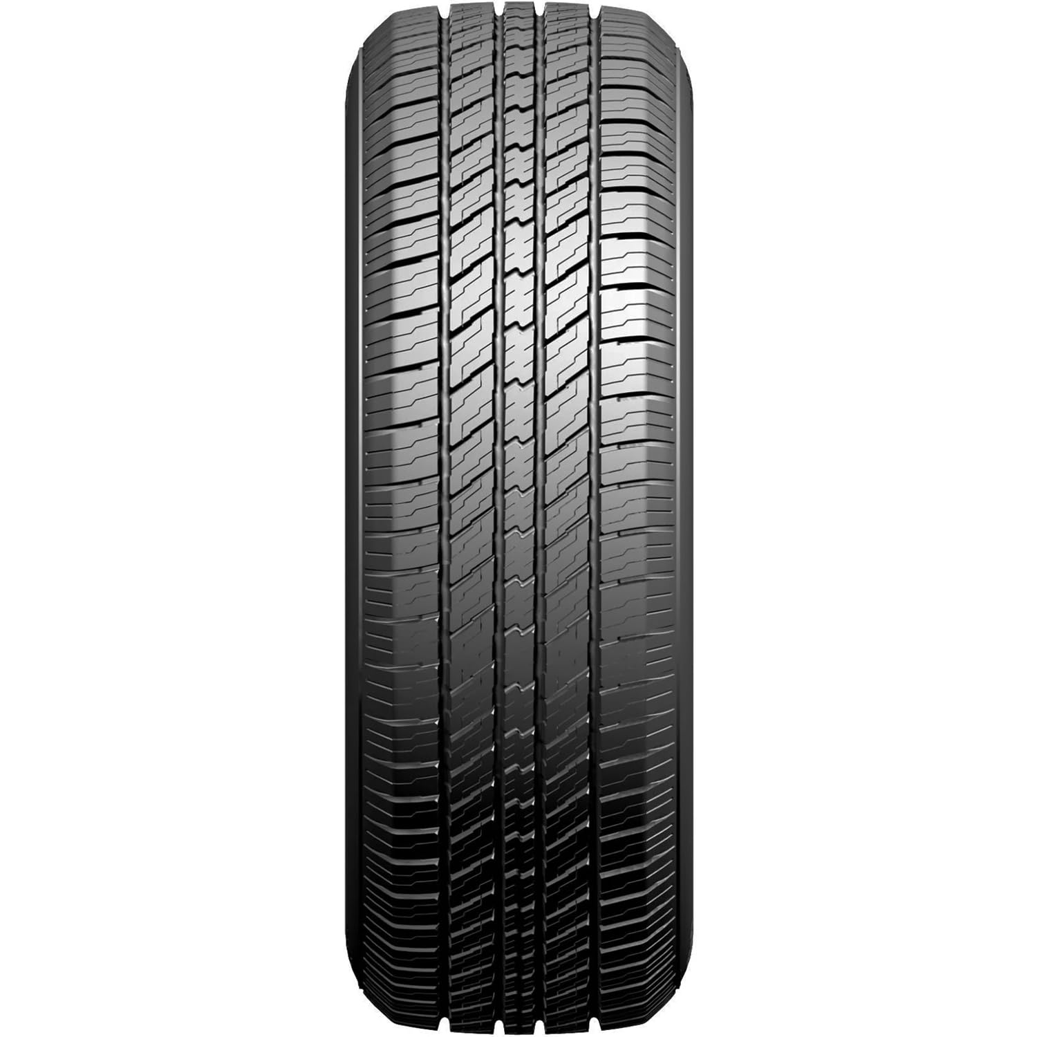 Amazon.com: Crossleader H/T7000 Truck/SUV All-Weather Highway